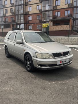  Toyota Vista Ardeo 1998 , 390000 , 