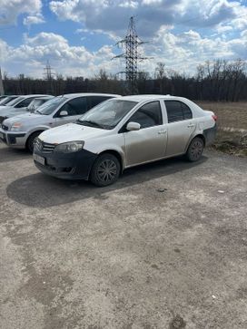  FAW V5 2013 , 100000 , 