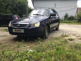    2014 , 389000 , 