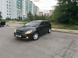  Toyota Caldina 2002 , 780000 , 