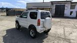  3  Suzuki Jimny 2007 , 845000 , 