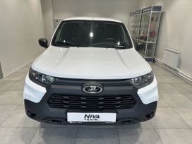 SUV      2025 , 1595777 , 