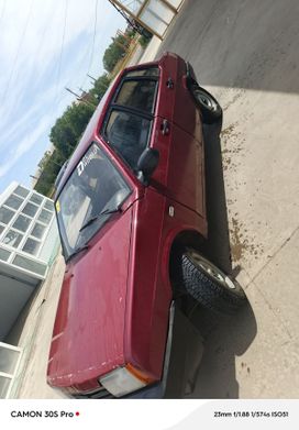   21099 1996 , 85000 , 