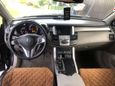 SUV   Acura RDX 2007 , 1450000 , -