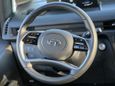    Hyundai Staria 2021 , 5550000 , 
