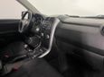  3  Suzuki Grand Vitara 2008 , 912000 , --