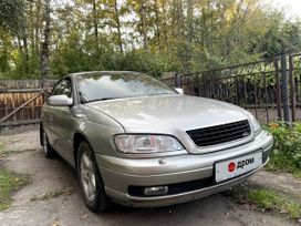  Opel Omega 2003 , 500000 , 