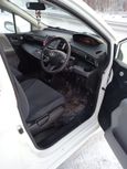    Honda Freed 2009 , 1150000 , 