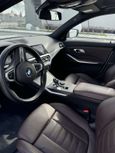  BMW 3-Series 2021 , 4090000 , 