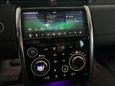 SUV   Land Rover Discovery Sport 2020 , 3500000 , 