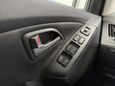 SUV   Hyundai ix35 2013 , 1150000 ,  