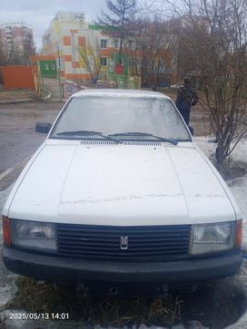   2141 1997 , 140000 , 