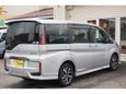    Honda Stepwgn 2019 , 1450000 , 