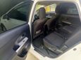    Toyota Prius Alpha 2018 , 1600000 , 