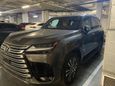 SUV   Lexus LX600 2023 , 21000000 , 