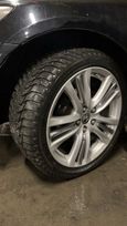  Lexus GS300 2005 , 990000 , 