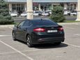  Ford Fusion 2015 , 1000000 , -