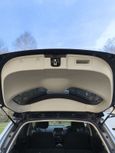  Nissan Leaf 2015 , 680000 , 