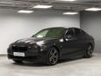  BMW 5-Series 2011 , 2300000 , 