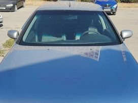  Nissan Almera 2005 , 424000 , 