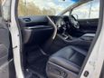    Toyota Alphard 2020 , 4000000 , 
