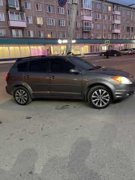  Pontiac Vibe 2004 , 650000 , 