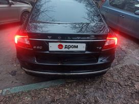  Volvo S80 2013 , 1675000 , 