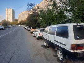    Toyota Lite Ace 1992 , 140000 , 