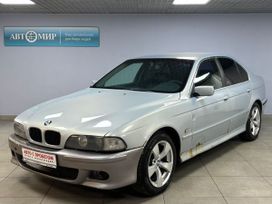  BMW 5-Series 1997 , 320000 , 