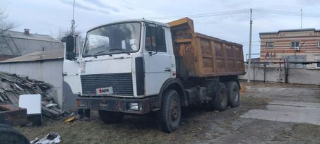   551605-271 2006 , 625000 , 
