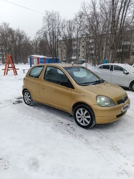  3  Toyota Yaris 1999 , 330000 , 