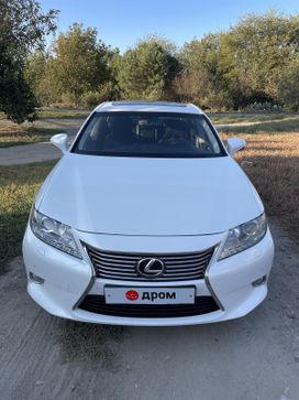  Lexus ES250 2012 , 2000000 , 