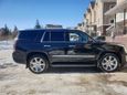 SUV   Cadillac Escalade 2016 , 4500000 , 
