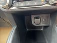 SUV   Nissan Kicks 2020 , 2455000 , 