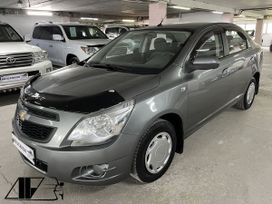  Chevrolet Cobalt 2014 , 585000 , 