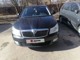  Skoda Octavia 2011 , 900000 , 