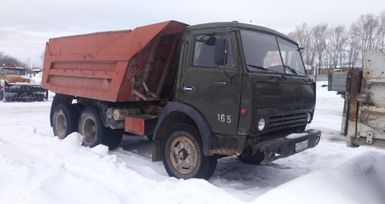   55111 1994 , 378000 , -