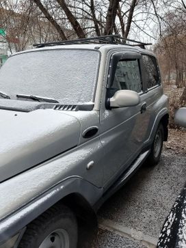  3    2010 , 580000 , 