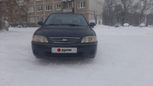  Kia Spectra 2006 , 290000 , 