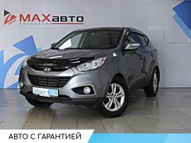SUV   Hyundai ix35 2013 , 1479000 , 