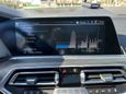 SUV   BMW X5 2021 , 5648000 , 