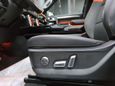 SUV   Haval Dargo 2024 , 3226000 , 