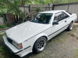  Toyota Corona 1983 , 800000 , 