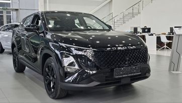 SUV   OMODA C5 2024 , 2959900 , 