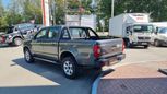   ST6 2024 , 2405000 , 