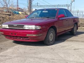  Mazda Persona 1988 , 166000 , 