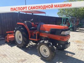 - Kubota GL300 2000 , 1500000 , 