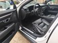  Volvo V90 2019 , 3450000 , 