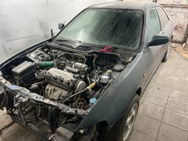  Honda Integra 1996 , 155000 , 