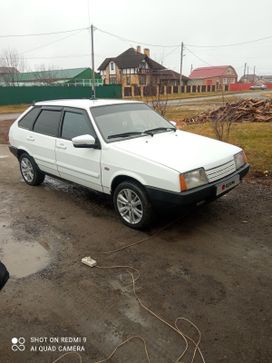   2109 2001 , 270000 , 